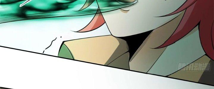 Trở Lại Với Sức Mạnh Của Hệ Thống Chapter 19 - Trang 3