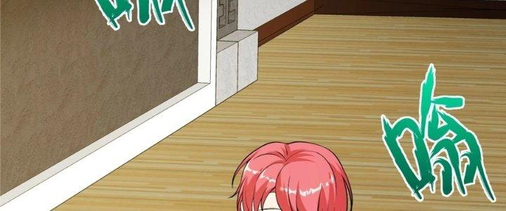 Trở Lại Với Sức Mạnh Của Hệ Thống Chapter 19 - Trang 3