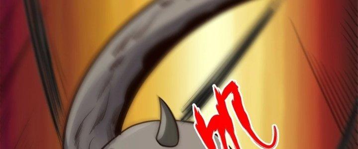 Trở Lại Với Sức Mạnh Của Hệ Thống Chapter 19 - Trang 3