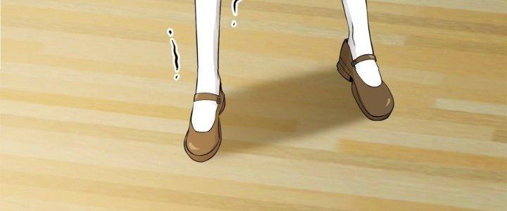 Trở Lại Với Sức Mạnh Của Hệ Thống Chapter 19 - Trang 3