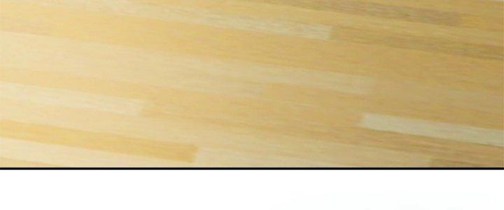 Trở Lại Với Sức Mạnh Của Hệ Thống Chapter 19 - Trang 3