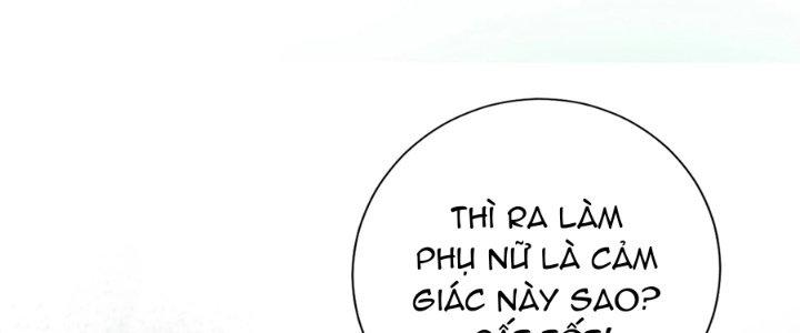 Trở Lại Với Sức Mạnh Của Hệ Thống Chapter 19 - Trang 3
