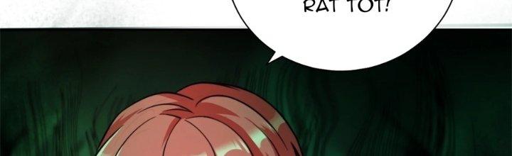 Trở Lại Với Sức Mạnh Của Hệ Thống Chapter 19 - Trang 3