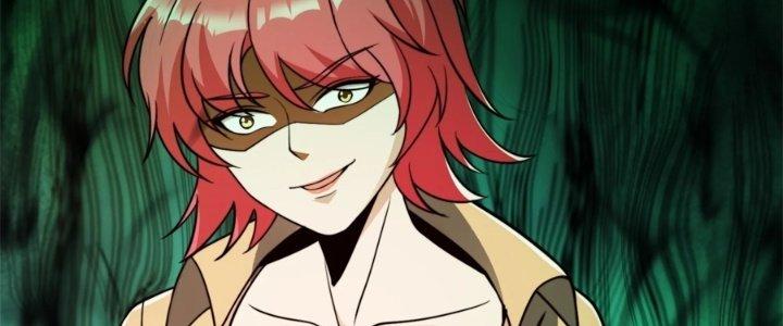 Trở Lại Với Sức Mạnh Của Hệ Thống Chapter 19 - Trang 3