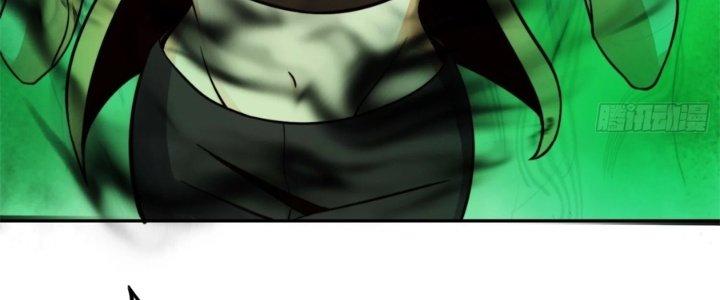 Trở Lại Với Sức Mạnh Của Hệ Thống Chapter 19 - Trang 3