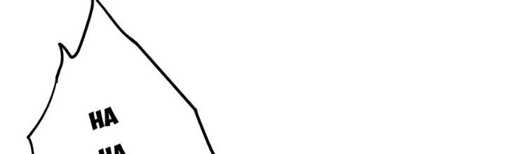 Trở Lại Với Sức Mạnh Của Hệ Thống Chapter 19 - Trang 3