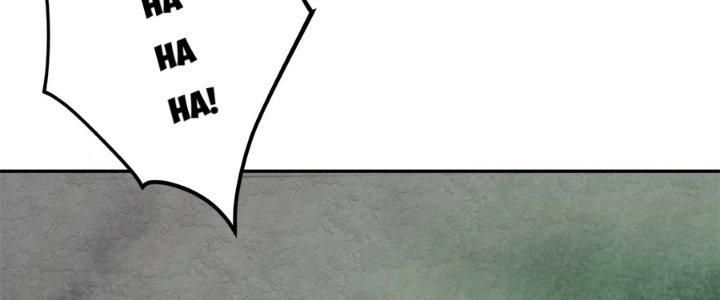 Trở Lại Với Sức Mạnh Của Hệ Thống Chapter 19 - Trang 3