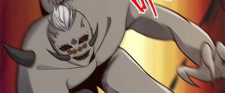 Trở Lại Với Sức Mạnh Của Hệ Thống Chapter 19 - Trang 3