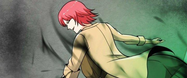 Trở Lại Với Sức Mạnh Của Hệ Thống Chapter 19 - Trang 3