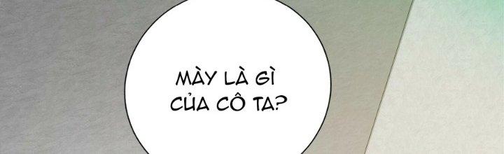 Trở Lại Với Sức Mạnh Của Hệ Thống Chapter 19 - Trang 3