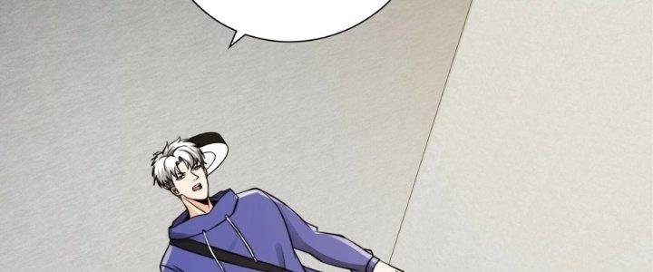 Trở Lại Với Sức Mạnh Của Hệ Thống Chapter 19 - Trang 3