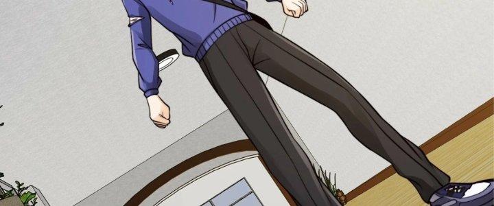 Trở Lại Với Sức Mạnh Của Hệ Thống Chapter 19 - Trang 3