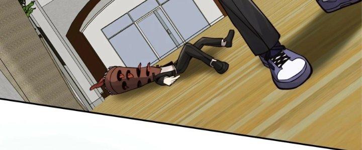 Trở Lại Với Sức Mạnh Của Hệ Thống Chapter 19 - Trang 3