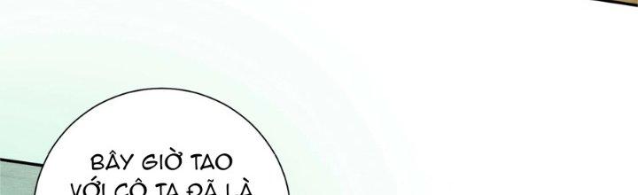 Trở Lại Với Sức Mạnh Của Hệ Thống Chapter 19 - Trang 3