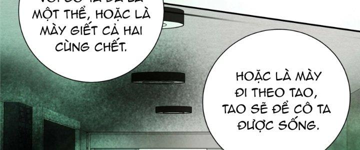 Trở Lại Với Sức Mạnh Của Hệ Thống Chapter 19 - Trang 3