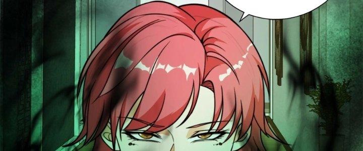 Trở Lại Với Sức Mạnh Của Hệ Thống Chapter 19 - Trang 3