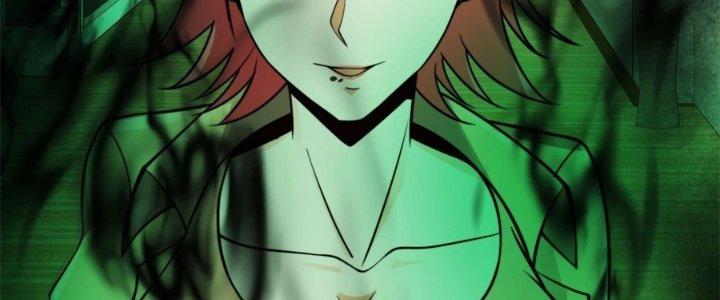 Trở Lại Với Sức Mạnh Của Hệ Thống Chapter 19 - Trang 3