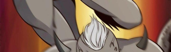 Trở Lại Với Sức Mạnh Của Hệ Thống Chapter 19 - Trang 3