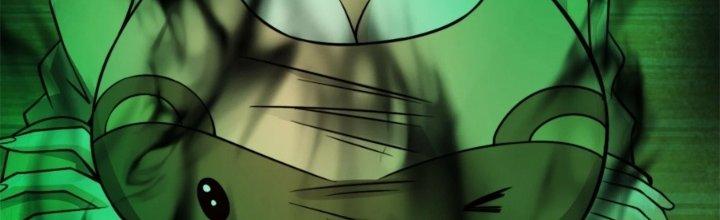 Trở Lại Với Sức Mạnh Của Hệ Thống Chapter 19 - Trang 3