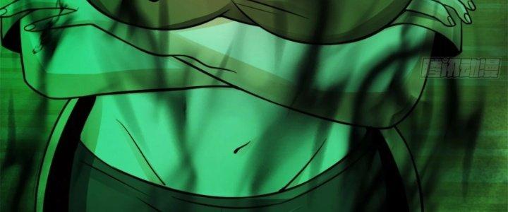 Trở Lại Với Sức Mạnh Của Hệ Thống Chapter 19 - Trang 3