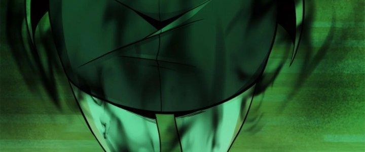 Trở Lại Với Sức Mạnh Của Hệ Thống Chapter 19 - Trang 3