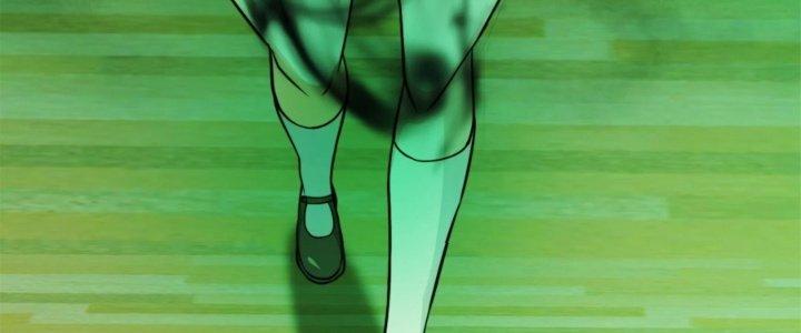 Trở Lại Với Sức Mạnh Của Hệ Thống Chapter 19 - Trang 3