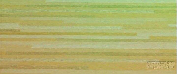 Trở Lại Với Sức Mạnh Của Hệ Thống Chapter 19 - Trang 3