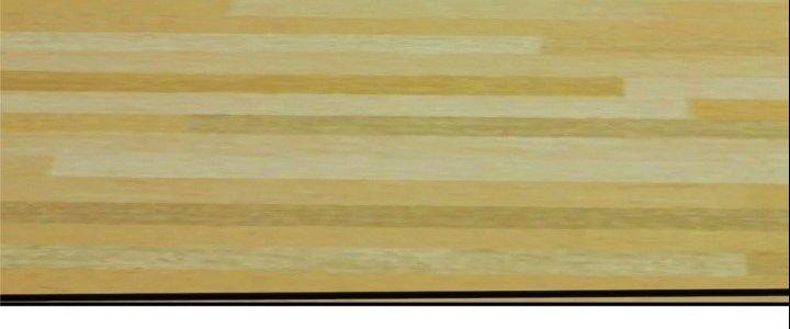 Trở Lại Với Sức Mạnh Của Hệ Thống Chapter 19 - Trang 3