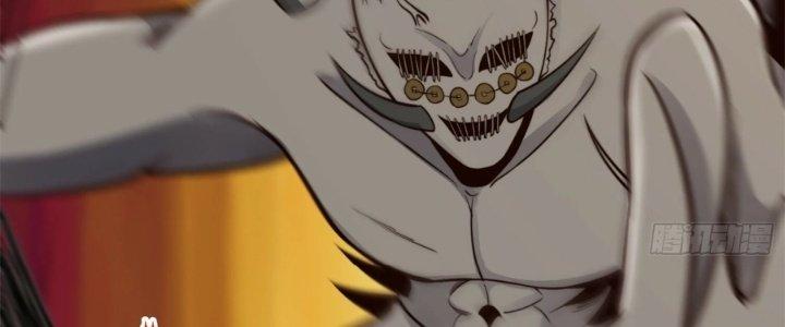 Trở Lại Với Sức Mạnh Của Hệ Thống Chapter 19 - Trang 3