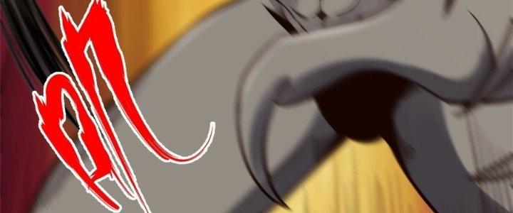 Trở Lại Với Sức Mạnh Của Hệ Thống Chapter 19 - Trang 3