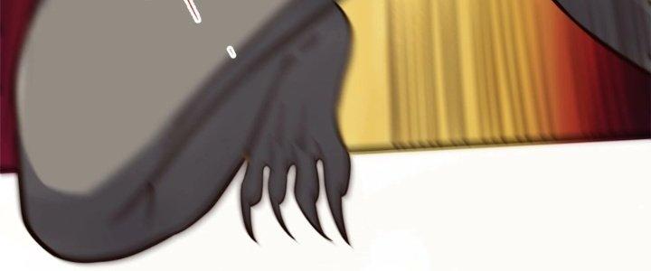 Trở Lại Với Sức Mạnh Của Hệ Thống Chapter 19 - Trang 3