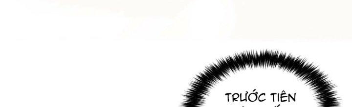 Trở Lại Với Sức Mạnh Của Hệ Thống Chapter 19 - Trang 3