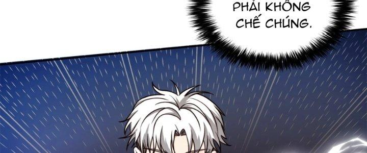 Trở Lại Với Sức Mạnh Của Hệ Thống Chapter 19 - Trang 3