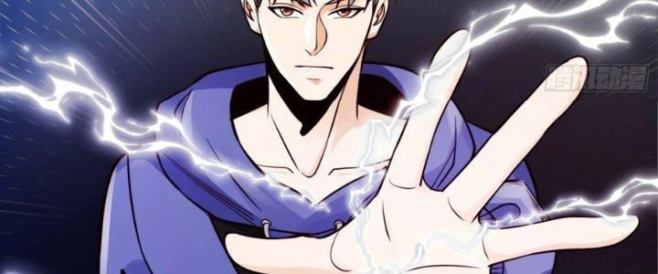 Trở Lại Với Sức Mạnh Của Hệ Thống Chapter 19 - Trang 3