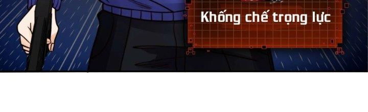 Trở Lại Với Sức Mạnh Của Hệ Thống Chapter 19 - Trang 3