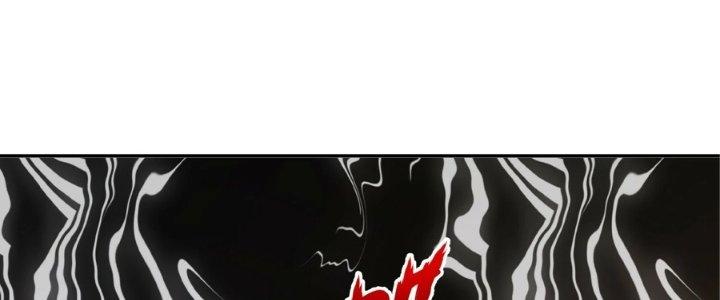 Trở Lại Với Sức Mạnh Của Hệ Thống Chapter 19 - Trang 3