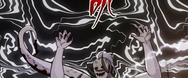 Trở Lại Với Sức Mạnh Của Hệ Thống Chapter 19 - Trang 3