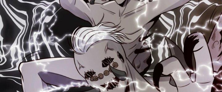 Trở Lại Với Sức Mạnh Của Hệ Thống Chapter 19 - Trang 3