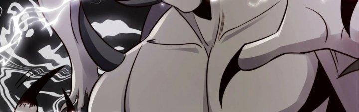 Trở Lại Với Sức Mạnh Của Hệ Thống Chapter 19 - Trang 3