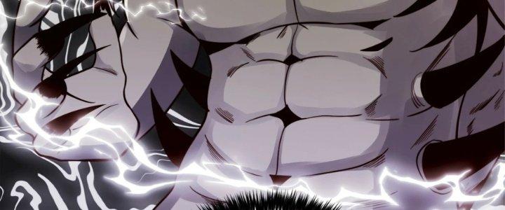 Trở Lại Với Sức Mạnh Của Hệ Thống Chapter 19 - Trang 3