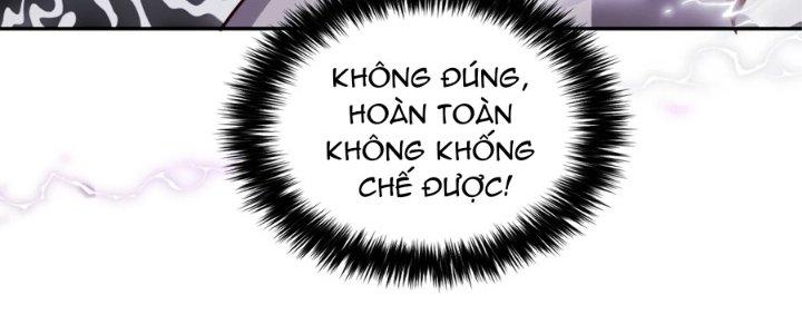 Trở Lại Với Sức Mạnh Của Hệ Thống Chapter 19 - Trang 3