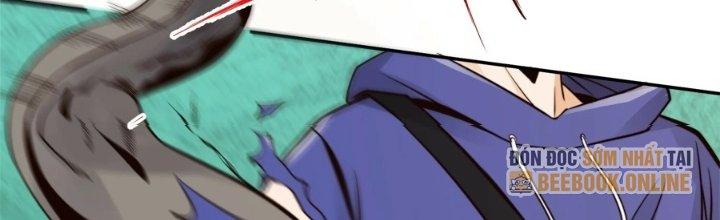 Trở Lại Với Sức Mạnh Của Hệ Thống Chapter 19 - Trang 3