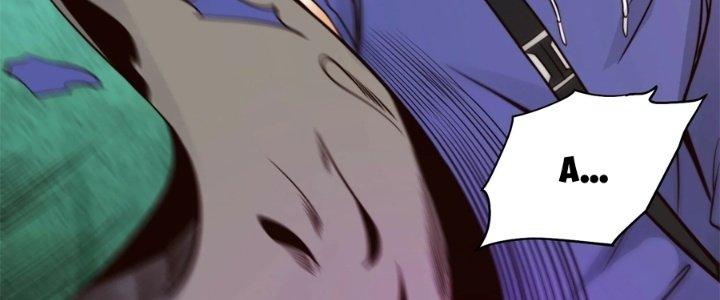 Trở Lại Với Sức Mạnh Của Hệ Thống Chapter 19 - Trang 3