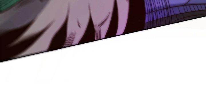 Trở Lại Với Sức Mạnh Của Hệ Thống Chapter 19 - Trang 3