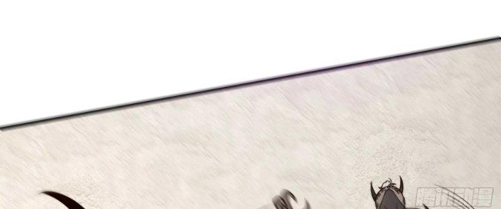 Trở Lại Với Sức Mạnh Của Hệ Thống Chapter 19 - Trang 3