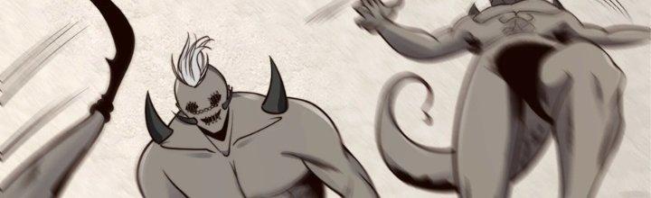 Trở Lại Với Sức Mạnh Của Hệ Thống Chapter 19 - Trang 3