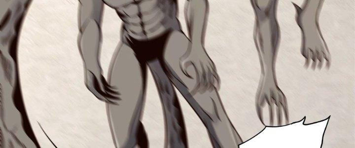 Trở Lại Với Sức Mạnh Của Hệ Thống Chapter 19 - Trang 3