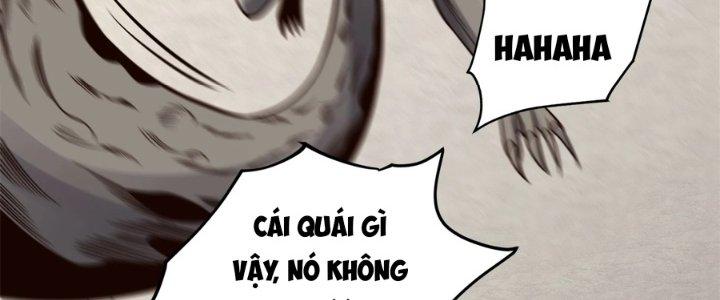 Trở Lại Với Sức Mạnh Của Hệ Thống Chapter 19 - Trang 3