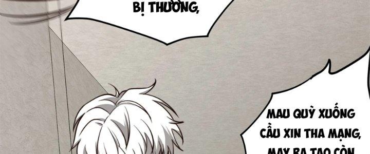 Trở Lại Với Sức Mạnh Của Hệ Thống Chapter 19 - Trang 3