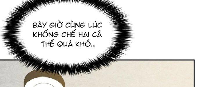 Trở Lại Với Sức Mạnh Của Hệ Thống Chapter 19 - Trang 3